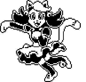 File:Mew Mew.png