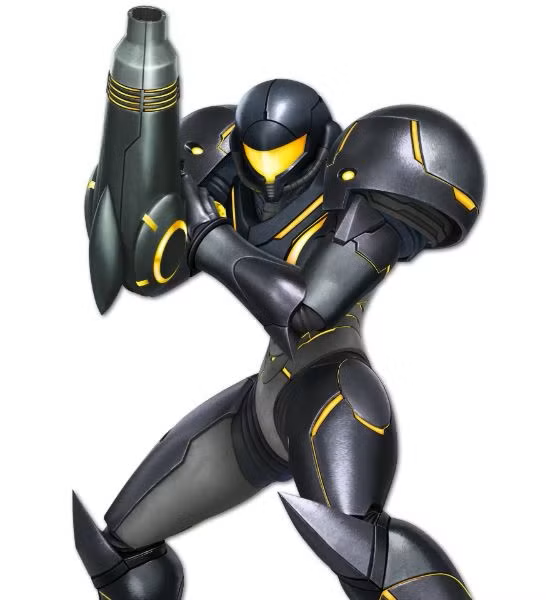 File:Dark samus.png