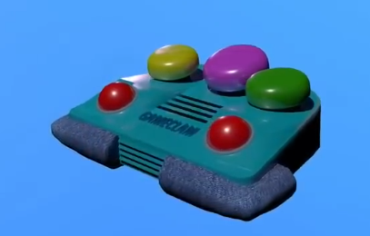 File:Gameclamcontroller.png