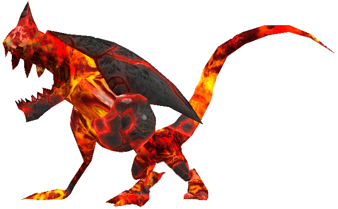 File:Lavagoggy.png