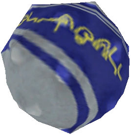 File:Blitzball.png