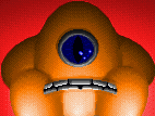 File:MelnormeComm.png
