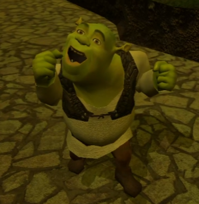 File:Shrek.png