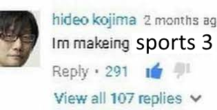 File:Sports 3.png