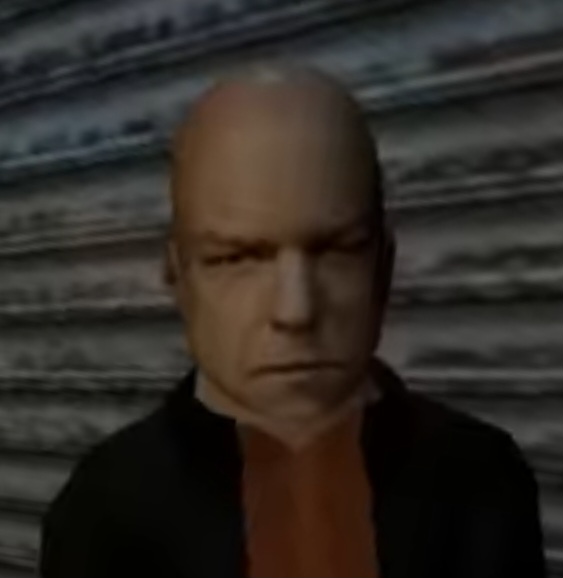 File:Yeahhank.jpg