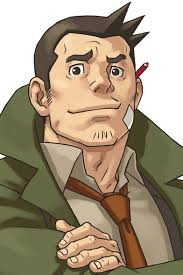File:Dick Gumshoe.jpg