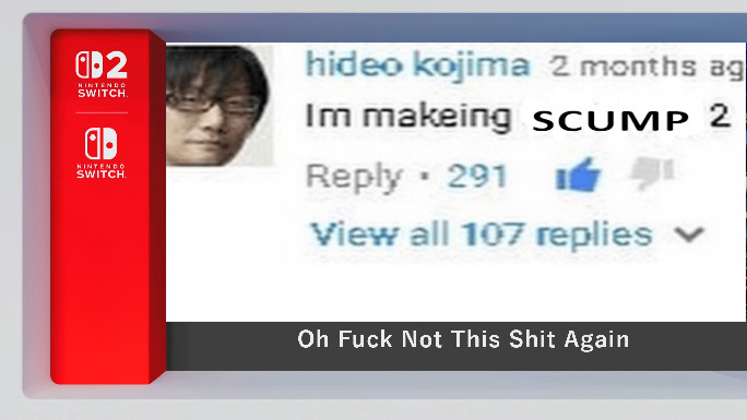 File:Scump2 announcement.jpg