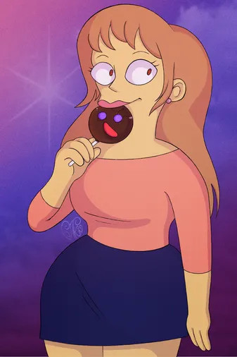File:Gloria pacheko.jpeg
