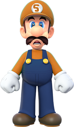 File:Sponge.png