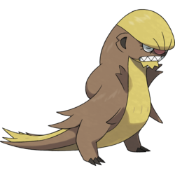File:Detective Gumshoos.png