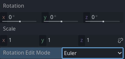 File:Euler godot.png