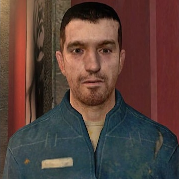File:Male07.png