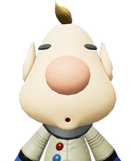 File:P4 Louie.webp