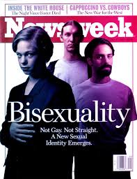 File:Bisexuality.jpg