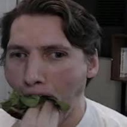 File:Jerma985.jpg