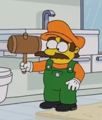 File:Sponge simpson.png