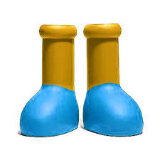 File:Struggle boots.jpg
