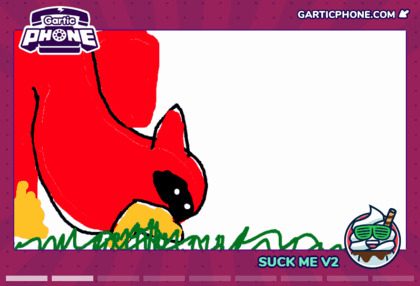 File:Nalos True Form smaller.gif