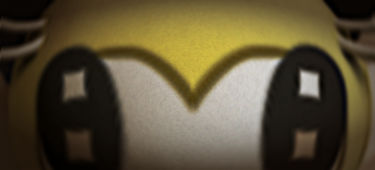 File:Ribomeyes.png