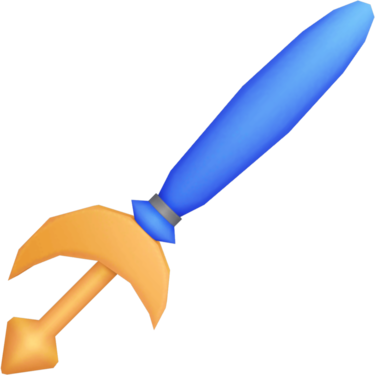File:Strugglehammer.png
