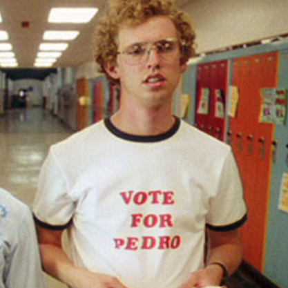 File:Napoleon Dynamite Small.png