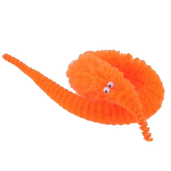 File:Worm1.png