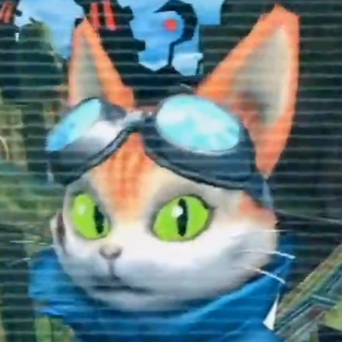 File:Blinx calm.png