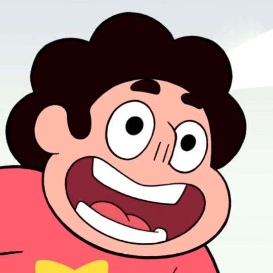 File:ESTEBAN UNIVERSO.png