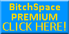 File:Premium button anim.gif