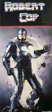 File:Robert cop.png