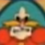 Thumbnail for version as of 03:56, 20 February 2024