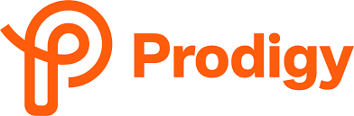 File:Patreon logo 1.png