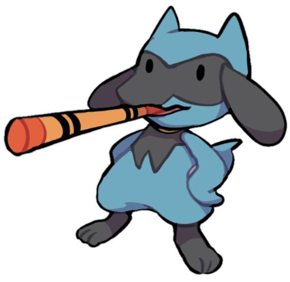 File:Riolu with za.jpg