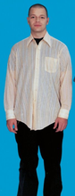 File:A single weezer.png