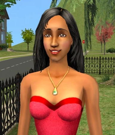 File:Bella goth.png