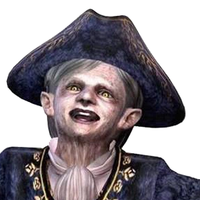 File:Salazar.png