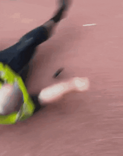 File:Cop vacuum.gif