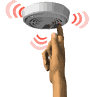 File:DETEC~28.gif