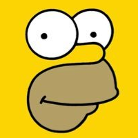 File:Gomer.png