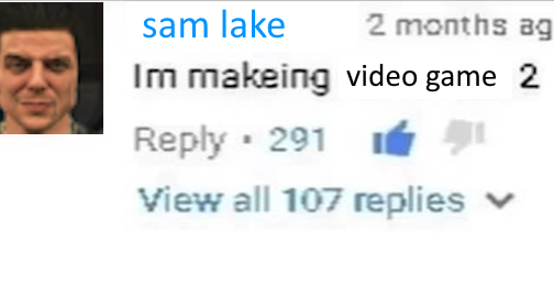 File:Video game 2.png