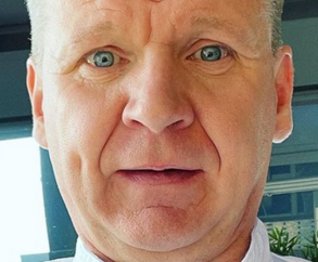 File:Gordon ramsay.png