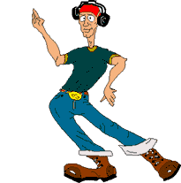 File:Man Dancing Cliparts 2865362.gif