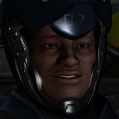 File:Remember suit.jpg