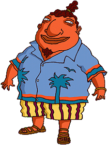 File:Tito 300.gif