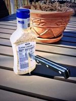 File:Et tu brute.png