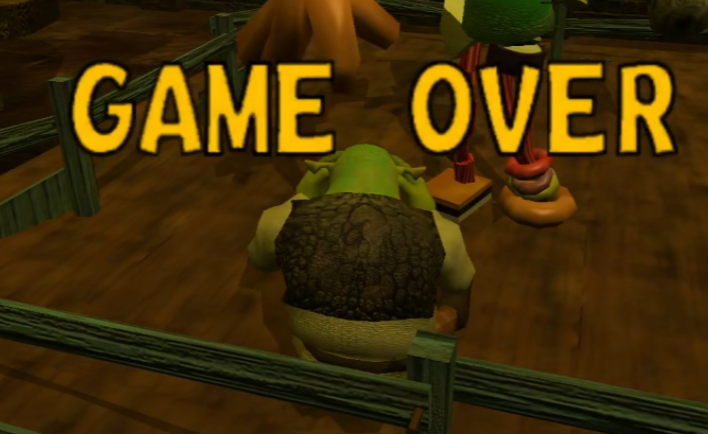 File:Shrek6.png