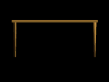 File:TABLE.gif