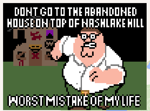File:Abandonedhouse.png