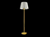 File:LAMP.gif