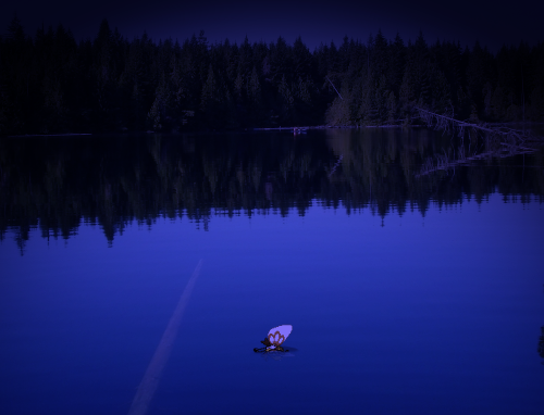 File:Ribomlake.png